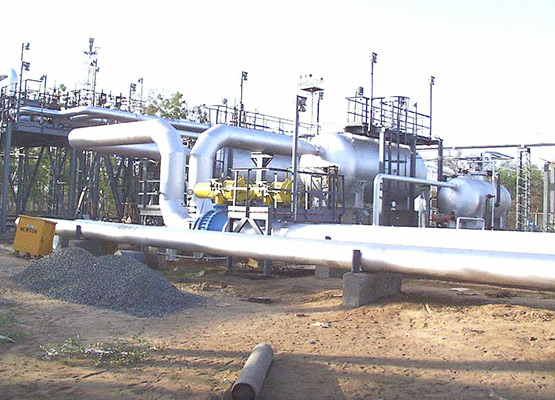 projects-oil-natural-gas-mehsana3